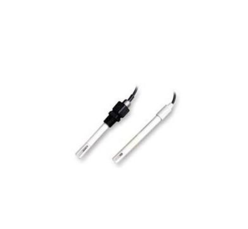 InPro4550VP/PT1000/SGPH缫